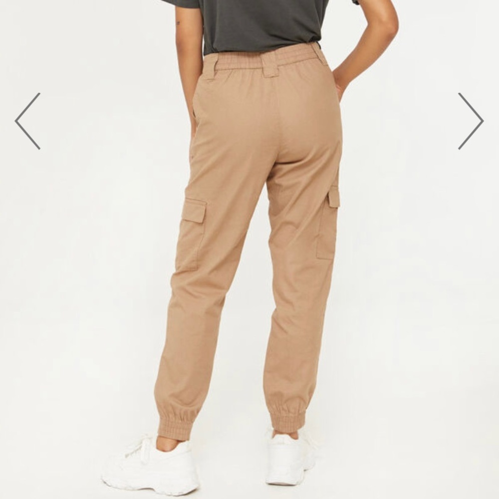 ✨3/$15✨ cargo pants